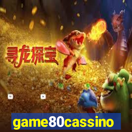 game80cassino