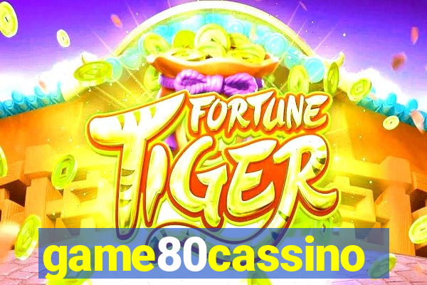 game80cassino