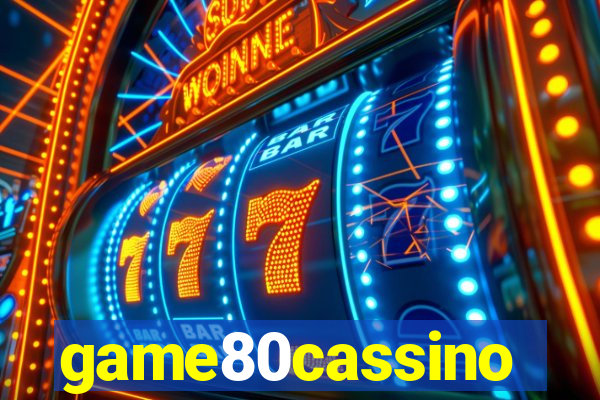 game80cassino