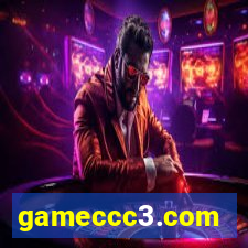 gameccc3.com