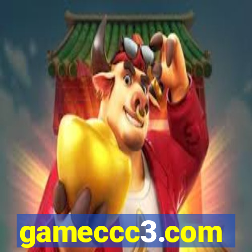 gameccc3.com