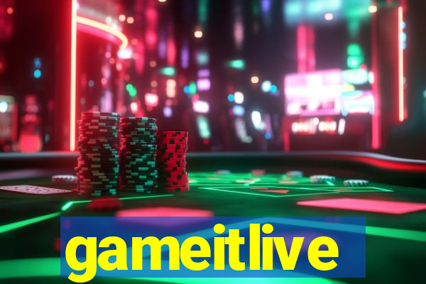 gameitlive