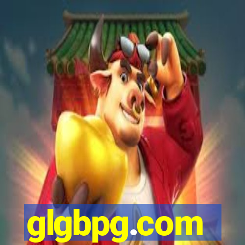 glgbpg.com