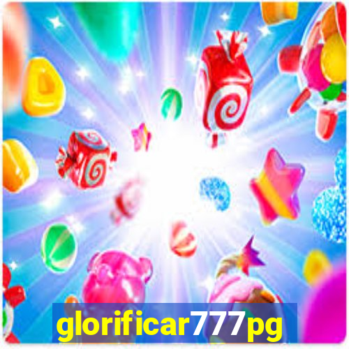 glorificar777pg.com