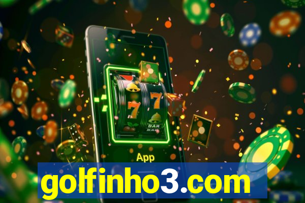 golfinho3.com