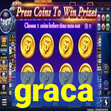 graca-pg.com