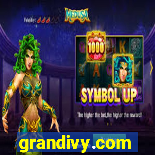 grandivy.com