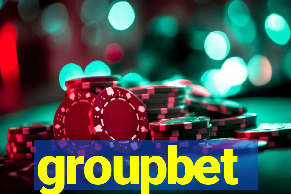 groupbet