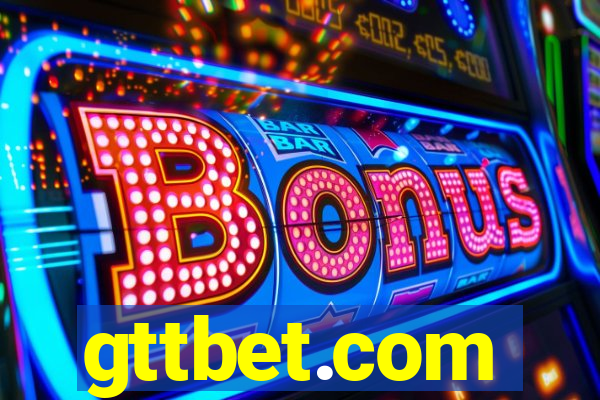 gttbet.com