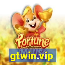 gtwin.vip