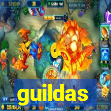 guildas