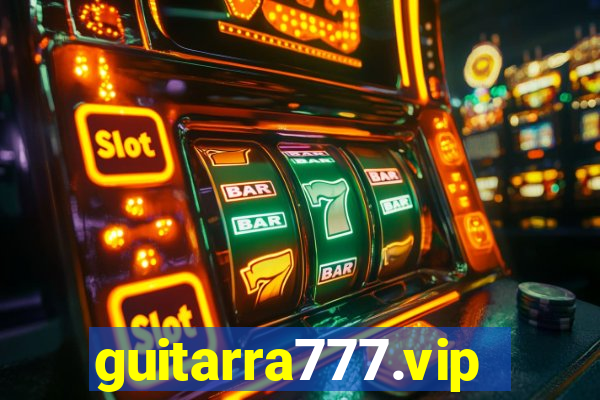 guitarra777.vip