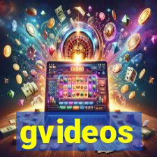 gvideos