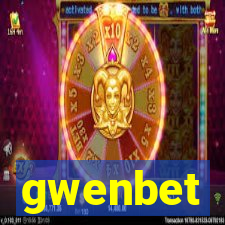 gwenbet