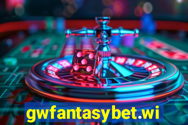 gwfantasybet.win