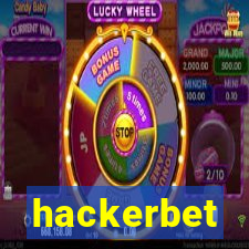 hackerbet