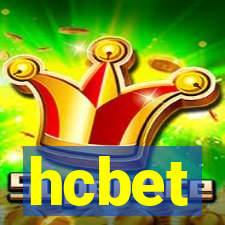 hcbet