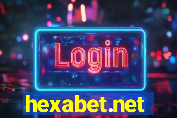 hexabet.net