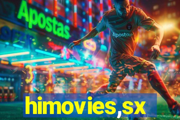 himovies,sx