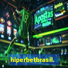 hiperbetbrasil.com