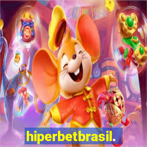 hiperbetbrasil.com