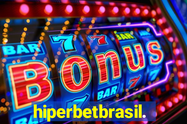 hiperbetbrasil.com