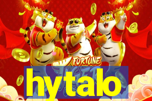 hytalo