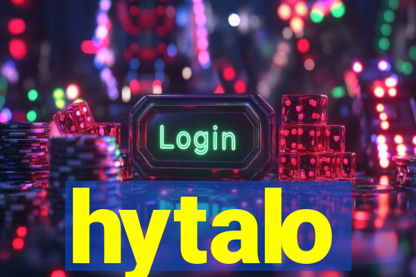 hytalo