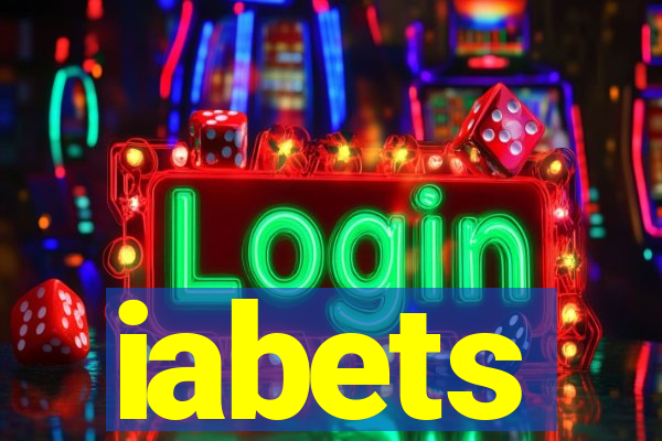 iabets