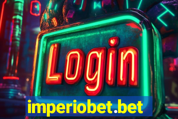 imperiobet.bet