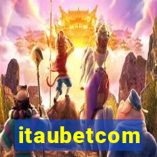 itaubetcom