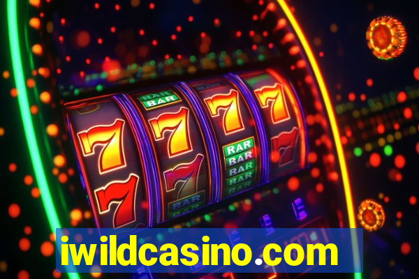 iwildcasino.com