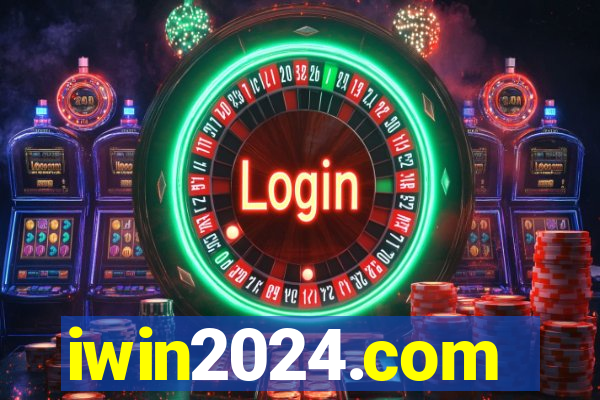 iwin2024.com