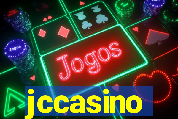 jccasino