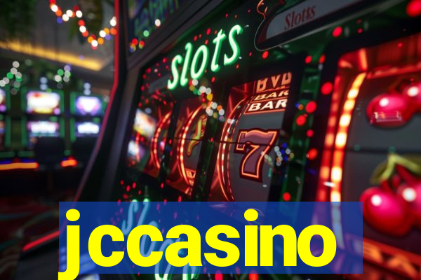 jccasino