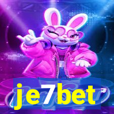 je7bet