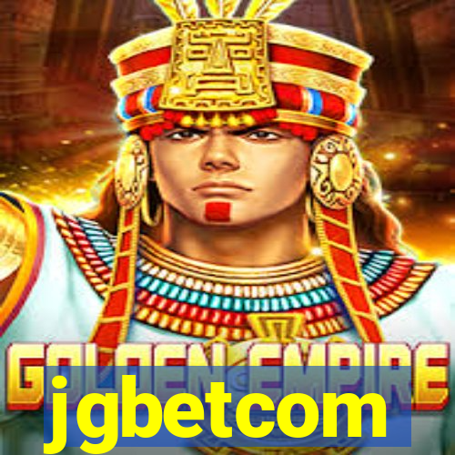 jgbetcom