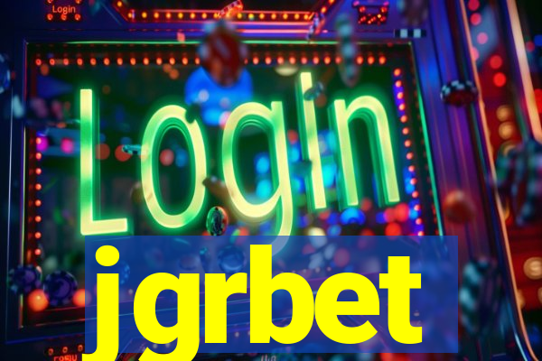 jgrbet