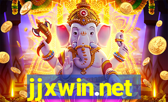 jjxwin.net