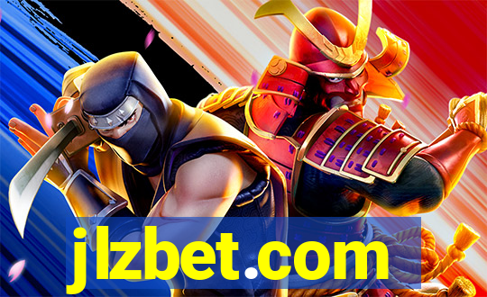 jlzbet.com