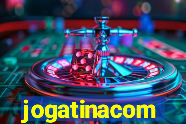 jogatinacom