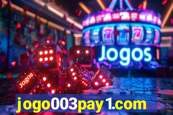 jogo003pay1.com