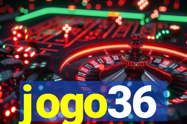 jogo36