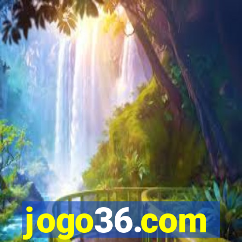 jogo36.com