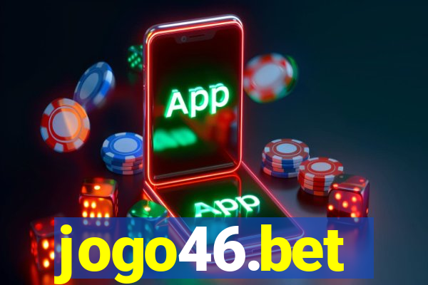 jogo46.bet