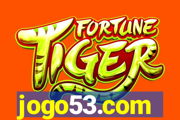 jogo53.com