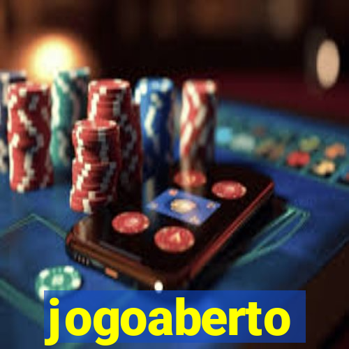 jogoaberto