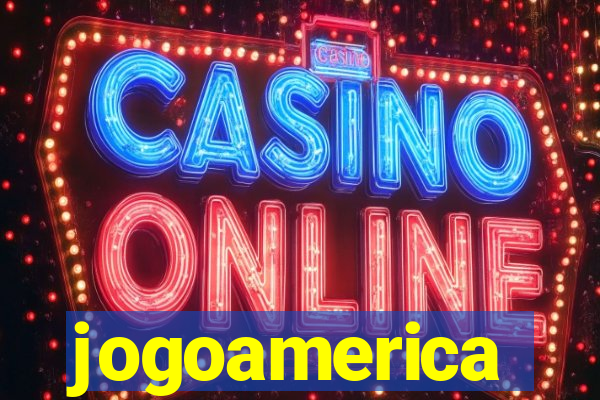 jogoamerica