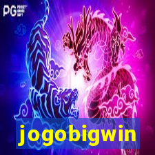 jogobigwin