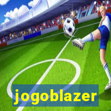 jogoblazer